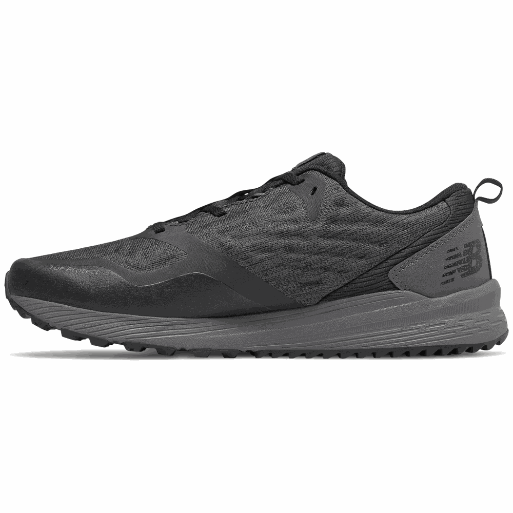 New Balance FuelCore NITREL Trail V3 - MTNTRLB3