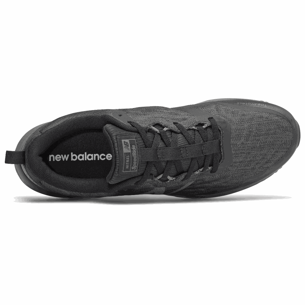 New Balance FuelCore NITREL Trail V3 - MTNTRLB3