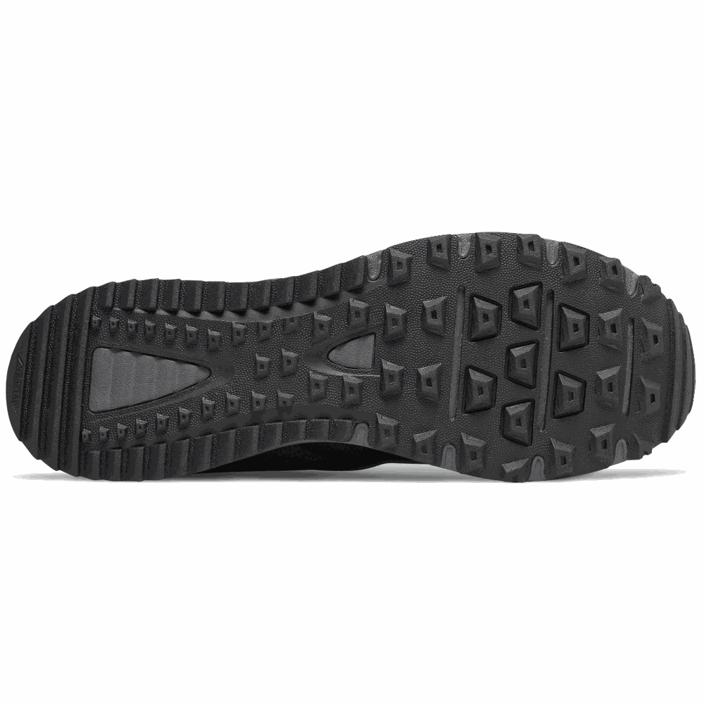 New Balance FuelCore NITREL Trail V3 - MTNTRLB3