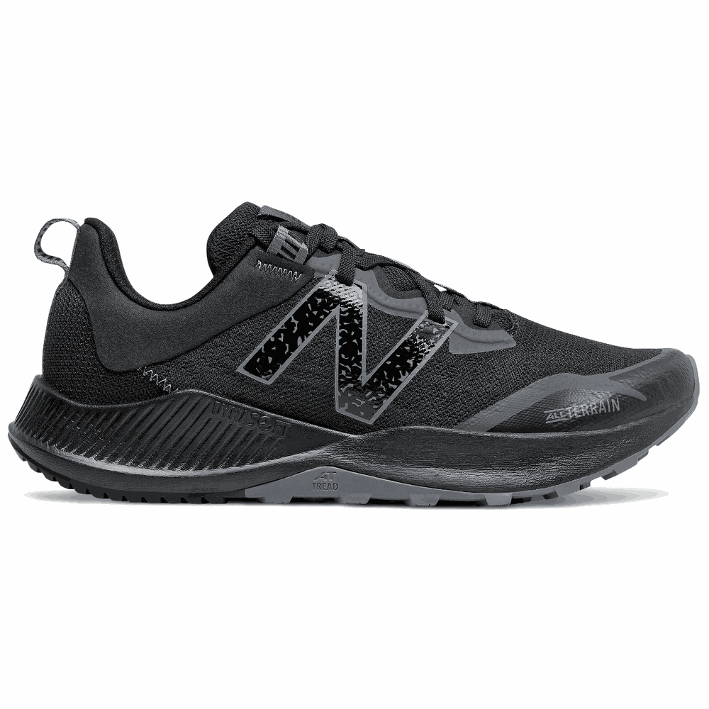 New Balance FuelCore NITREL Trail V4 - MTNTRLB4