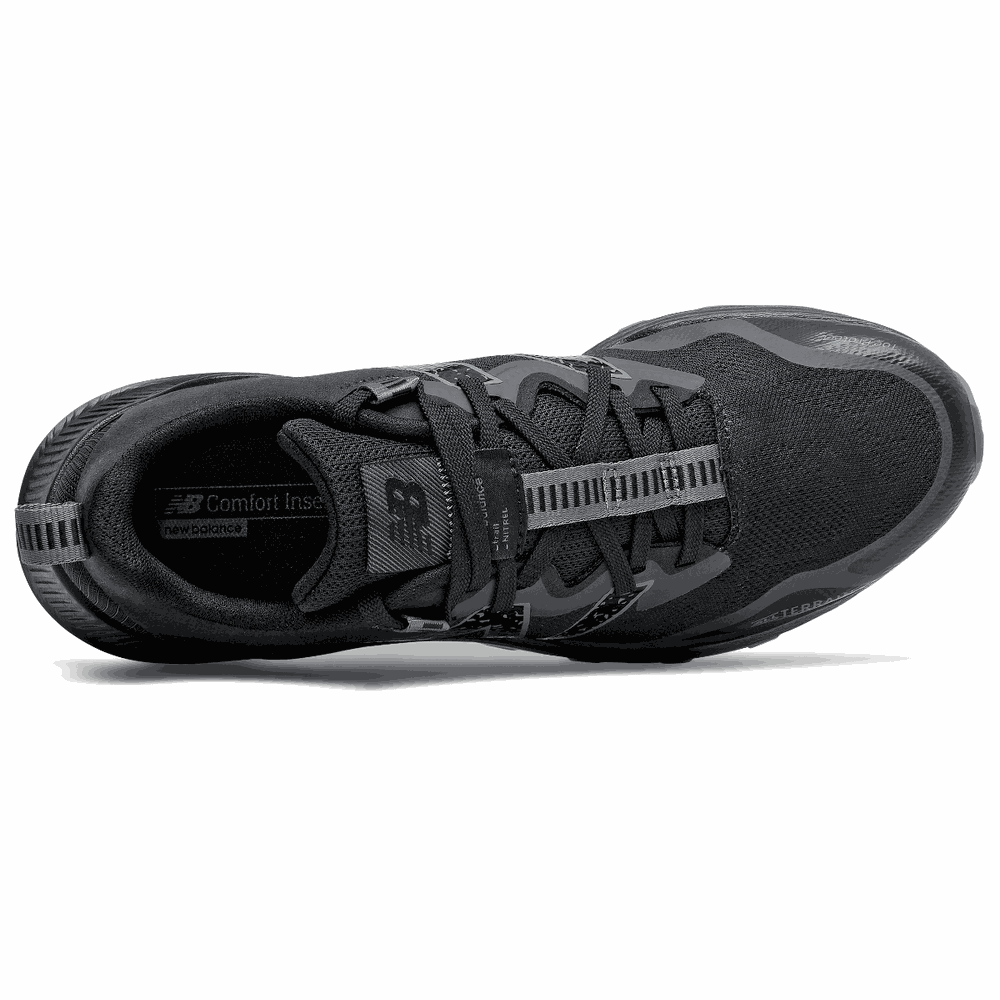 New Balance FuelCore NITREL Trail V4 - MTNTRLB4