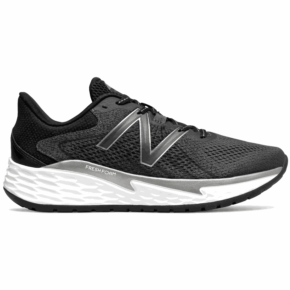 New Balance Fresh Foam Evare v1 - MVARELB1