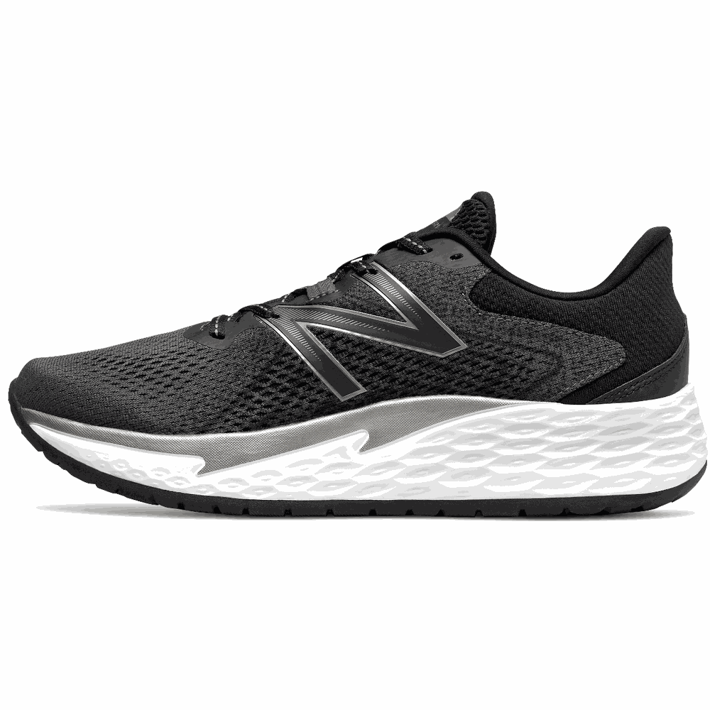 New Balance Fresh Foam Evare v1 - MVARELB1