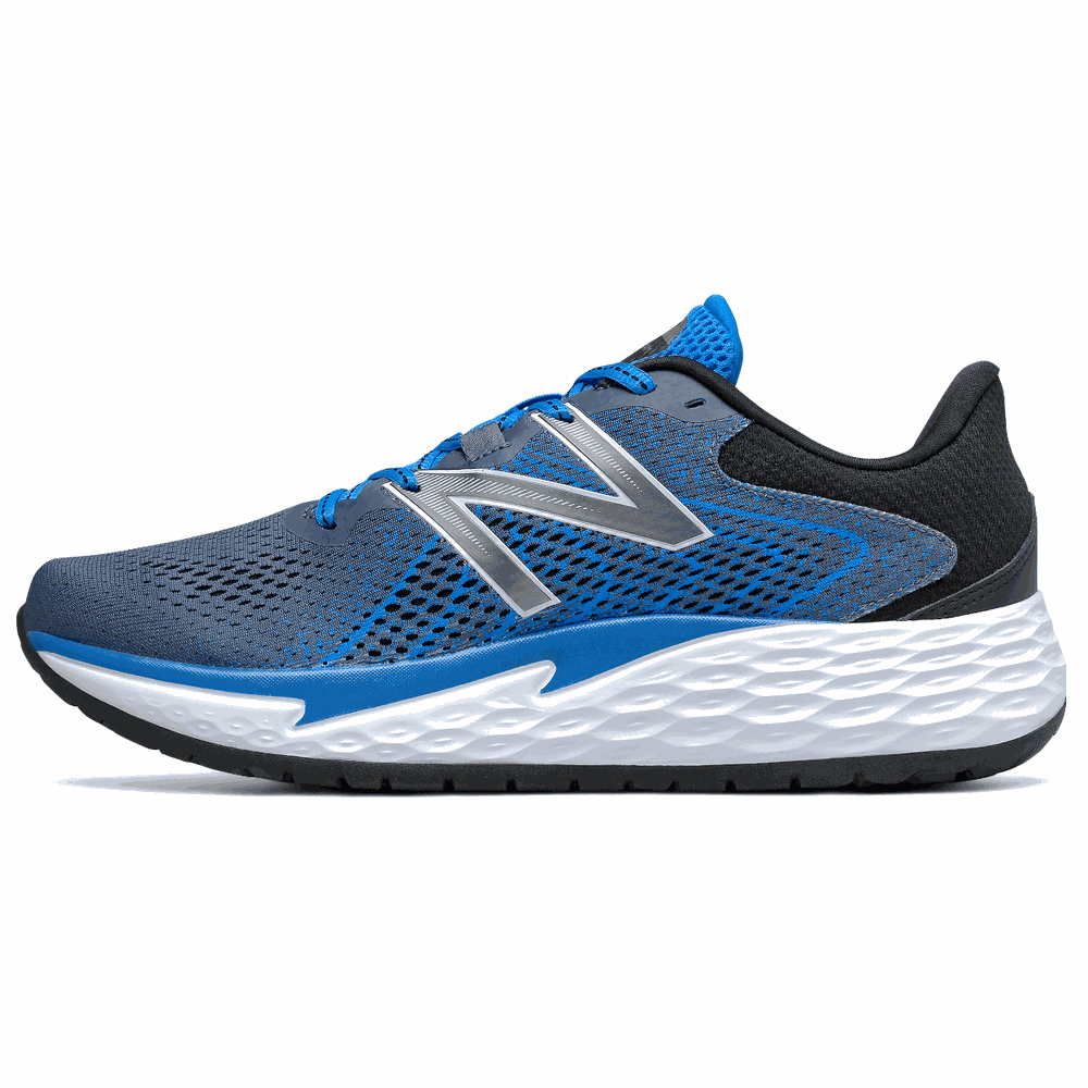 New Balance Fresh Foam Evare v1 - MVARELG1