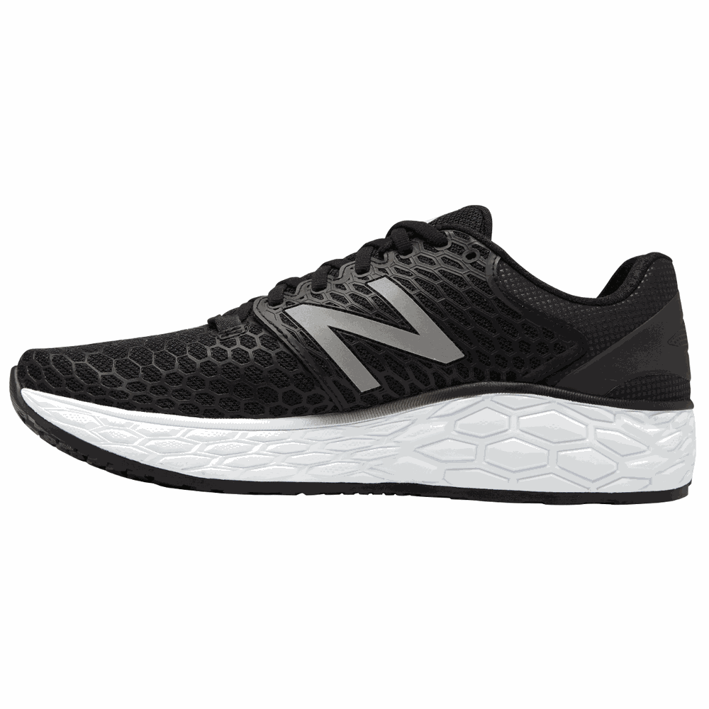 New Balance Fresh Foam Vongo v3 - MVNGOBK3