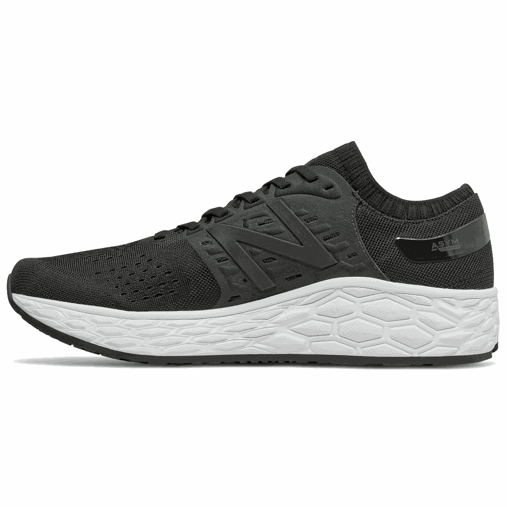 New Balance Fresh Foam Vongo v4 - MVNGOBK4