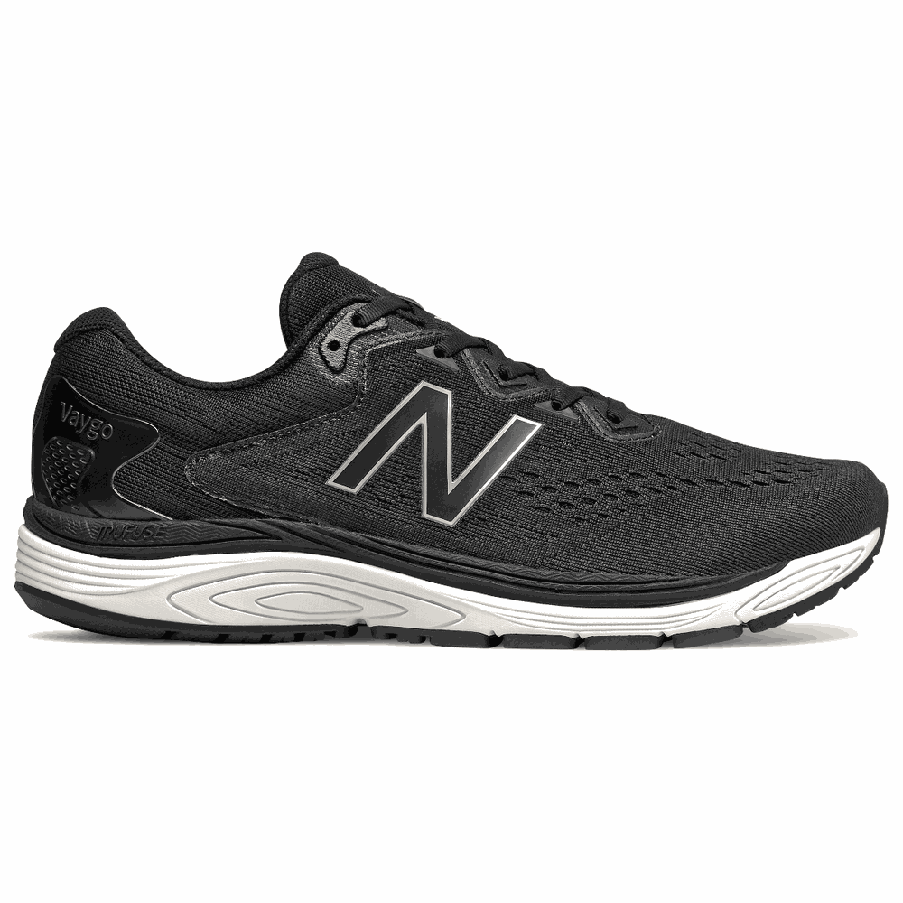 New Balance Vaygo MVYGOBW