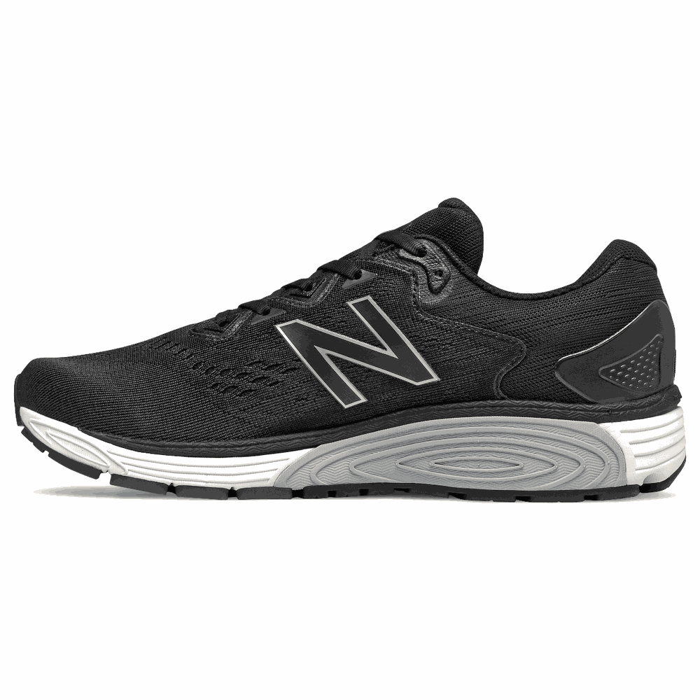 New Balance Vaygo MVYGOBW