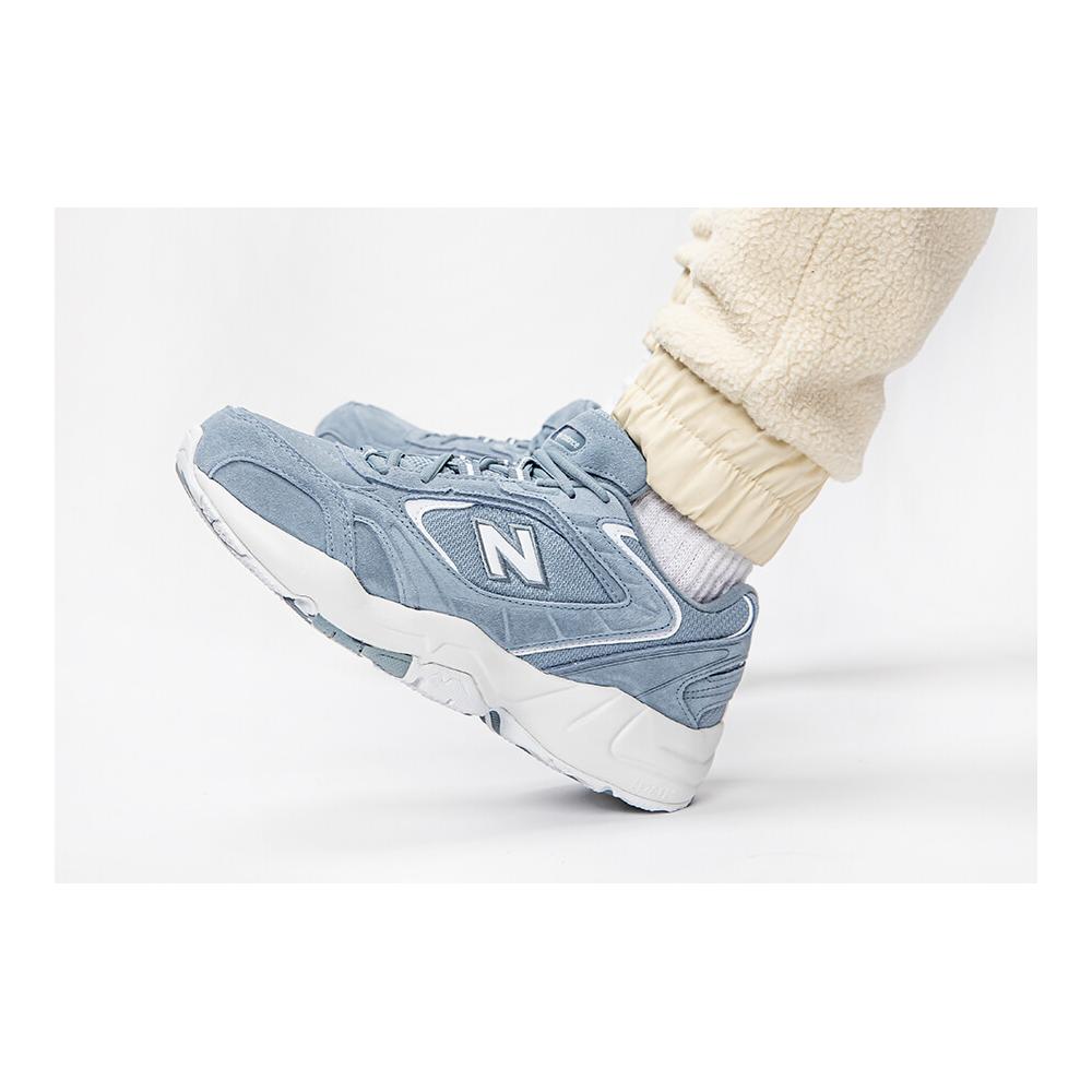 New Balance MX452SA