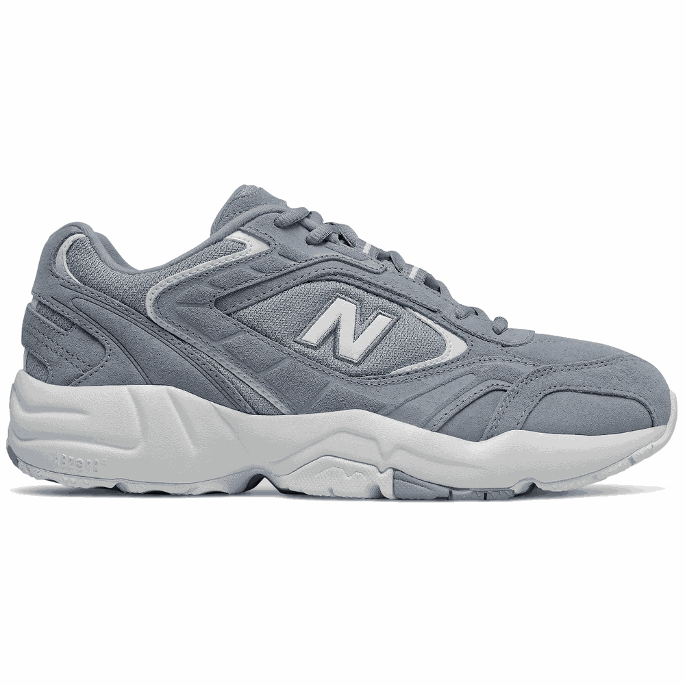 New Balance MX452SA