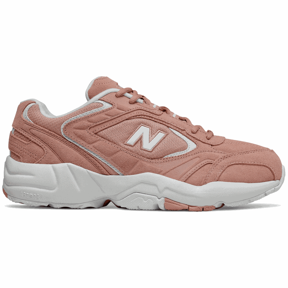 New Balance MX452SB