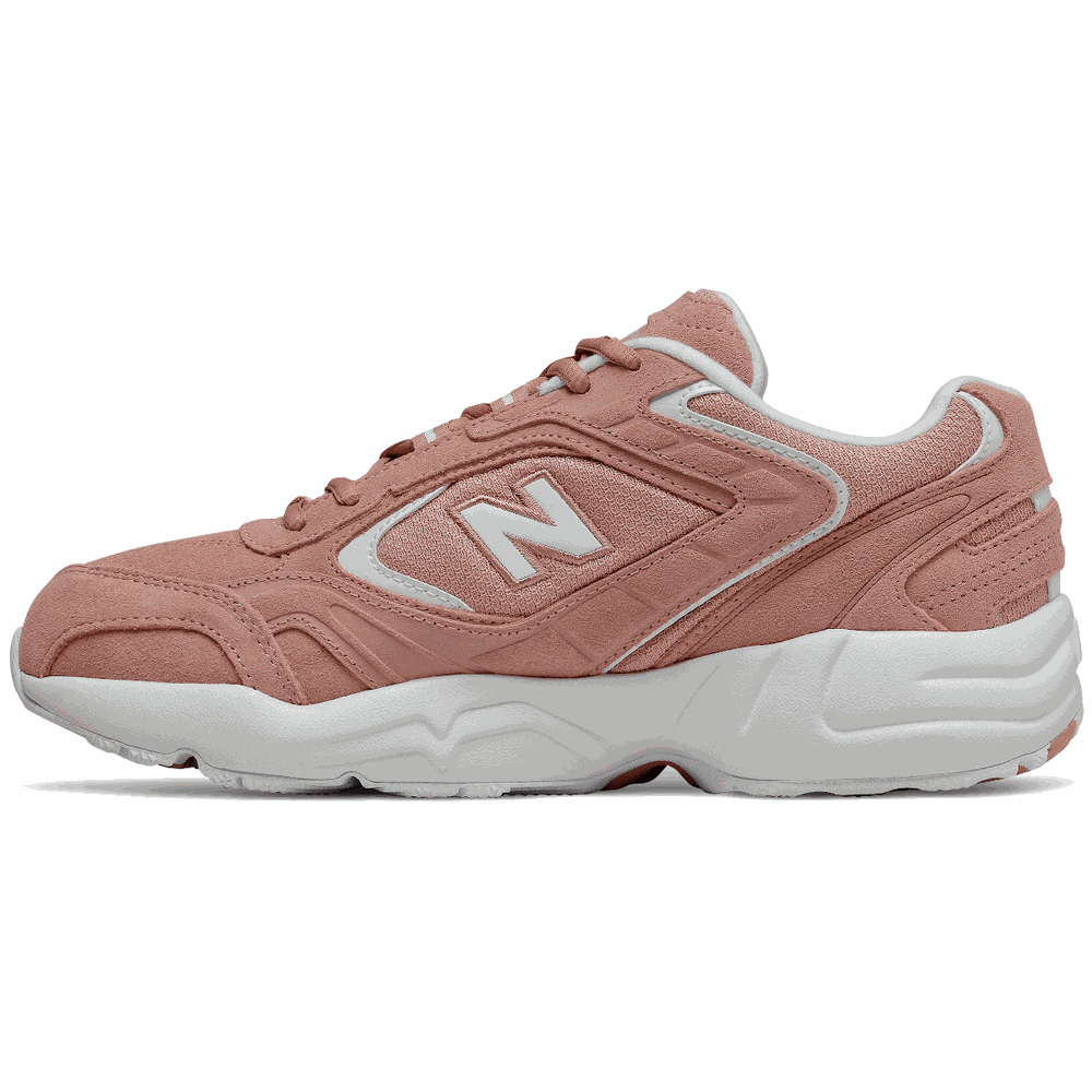 New Balance MX452SB