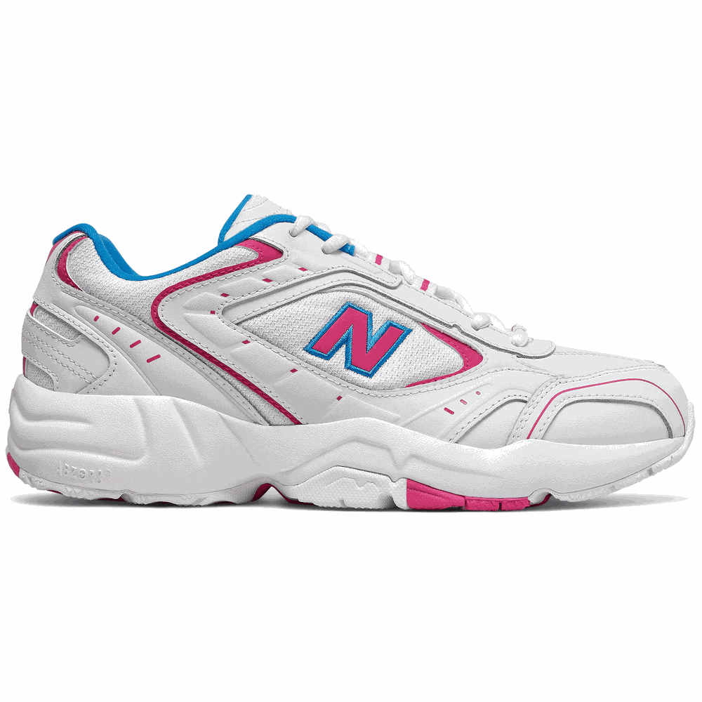 New Balance MX452SC