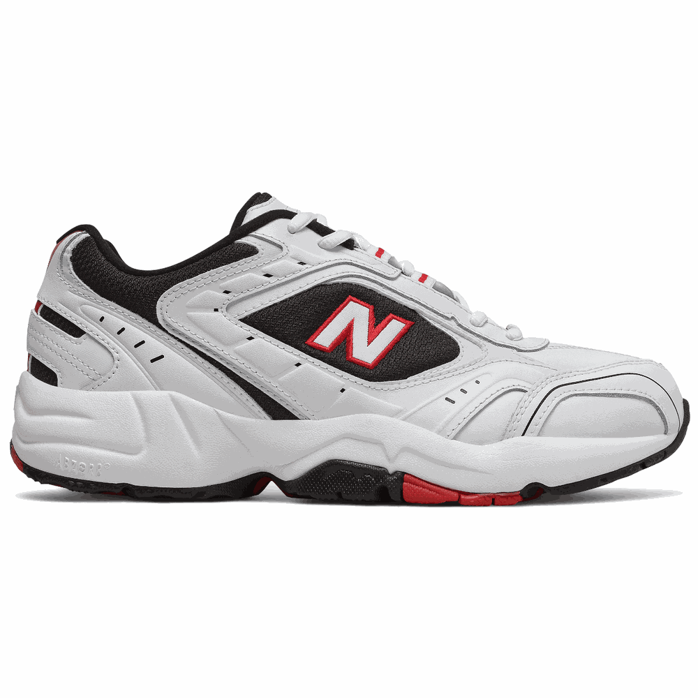 New Balance MX452SD