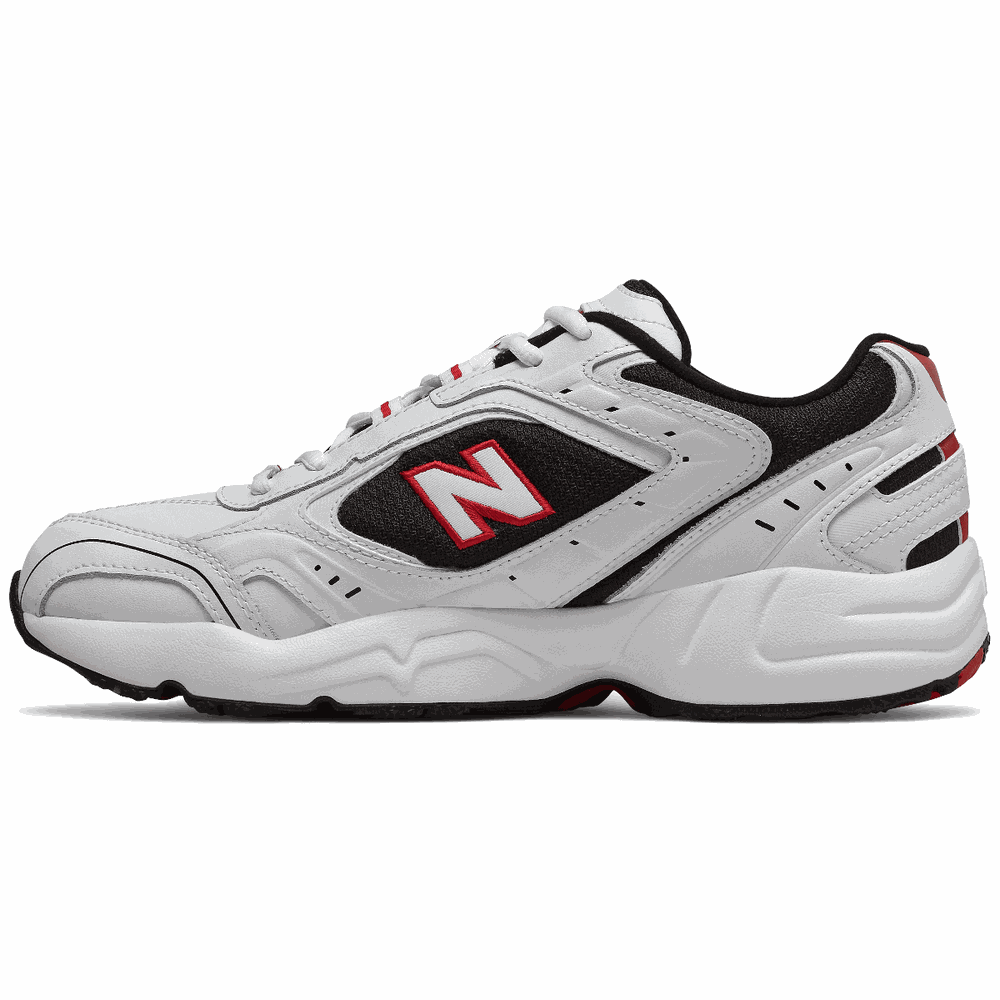 New Balance MX452SD