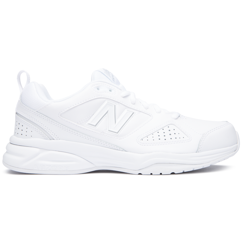 New Balance MX624AW4