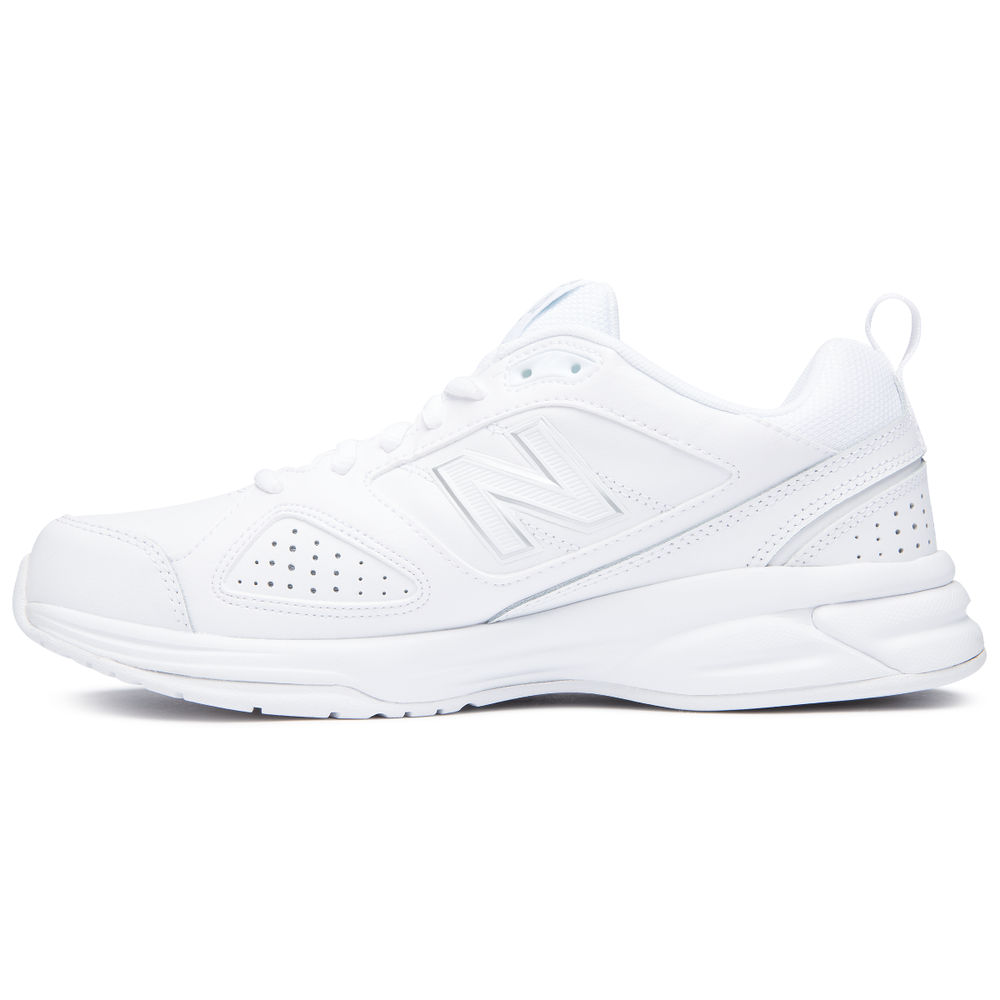 New Balance MX624AW4