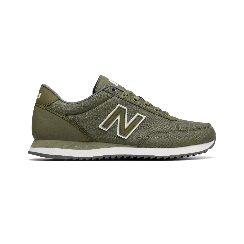 New Balance MZ501DRB