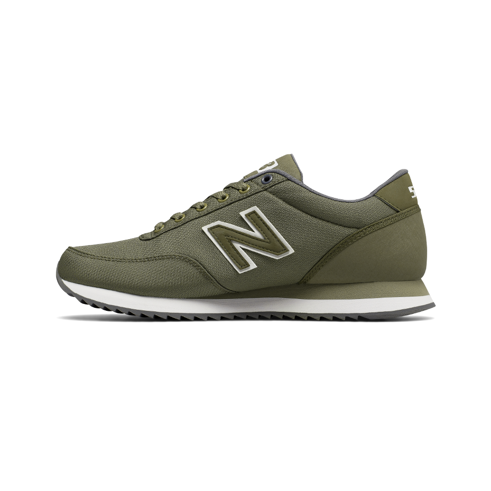 New Balance MZ501DRB