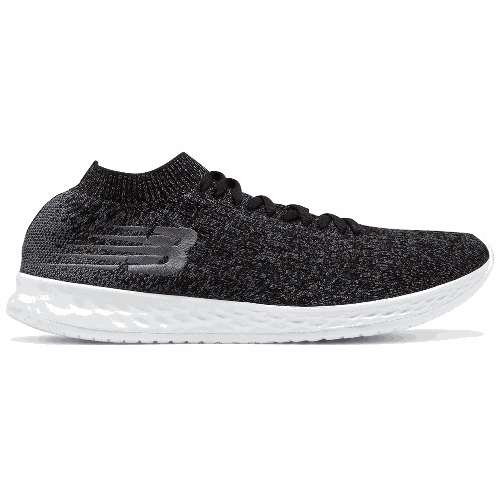 New Balance Fresh Foam Zante Solas - MZANSBB
