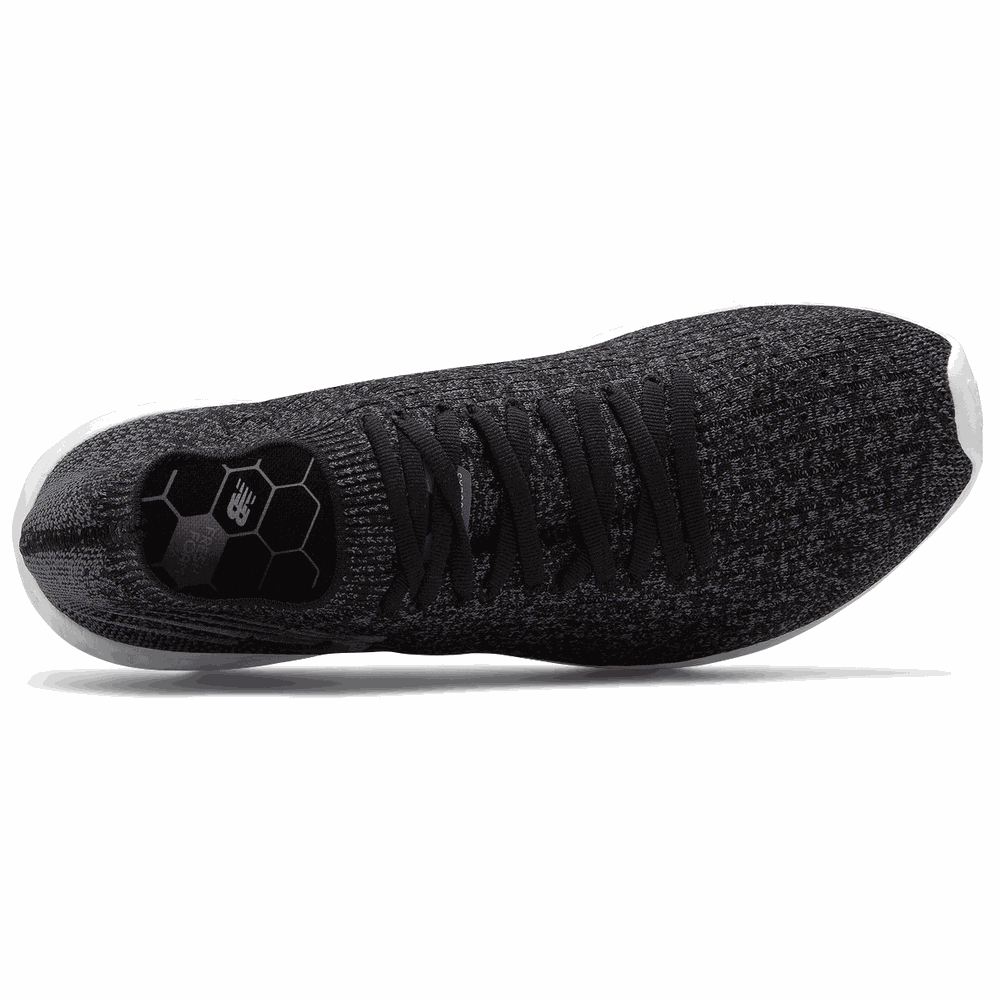 New Balance Fresh Foam Zante Solas - MZANSBB