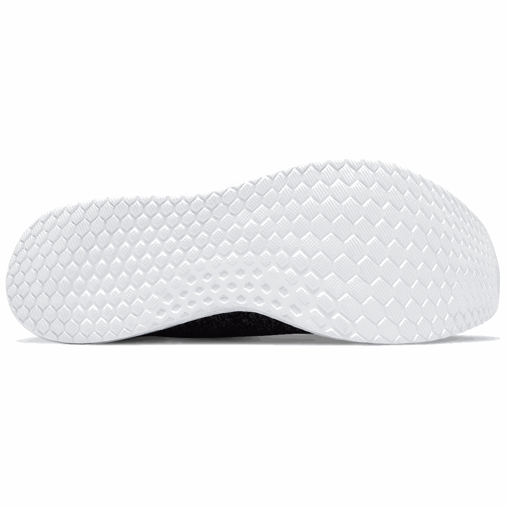 New Balance Fresh Foam Zante Solas - MZANSBB