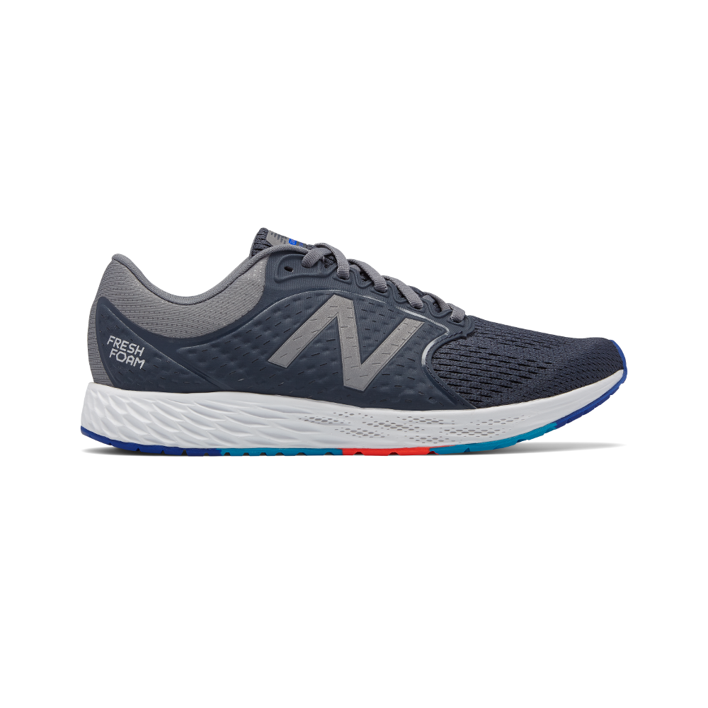 New Balance MZANTGG4