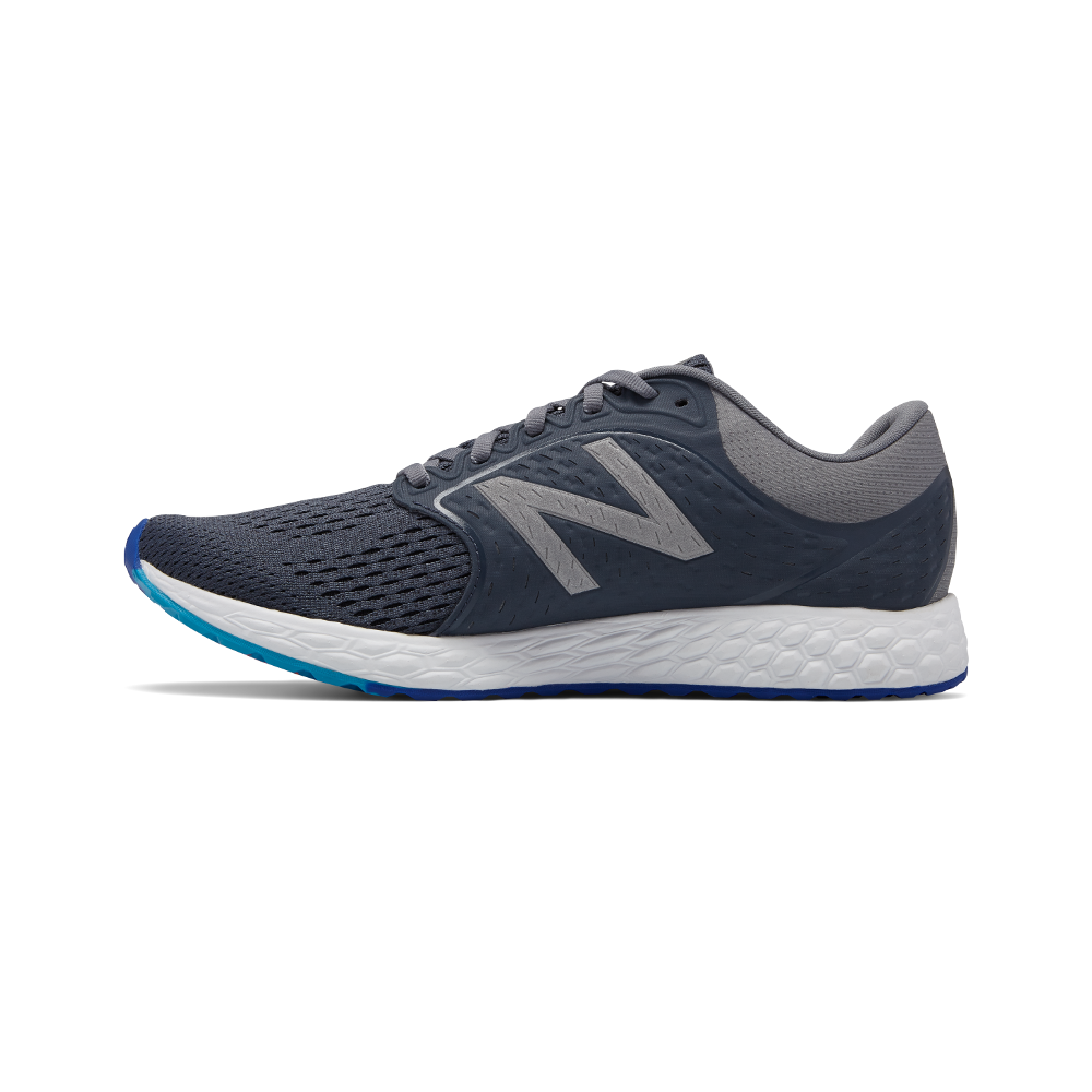 New Balance MZANTGG4