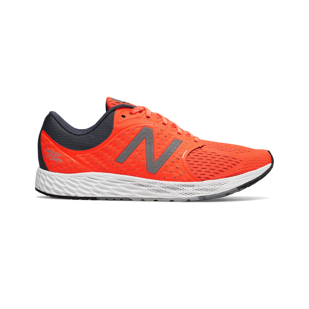 New Balance MZANTOG4