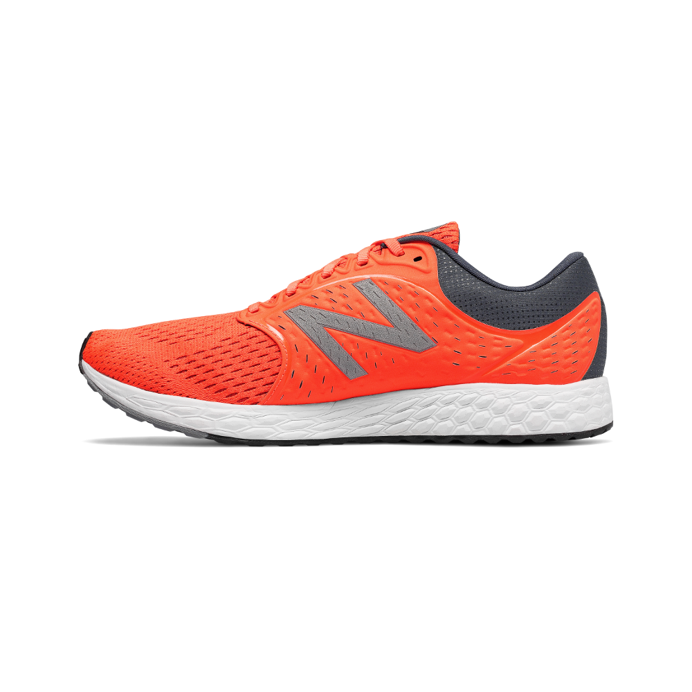 New Balance MZANTOG4