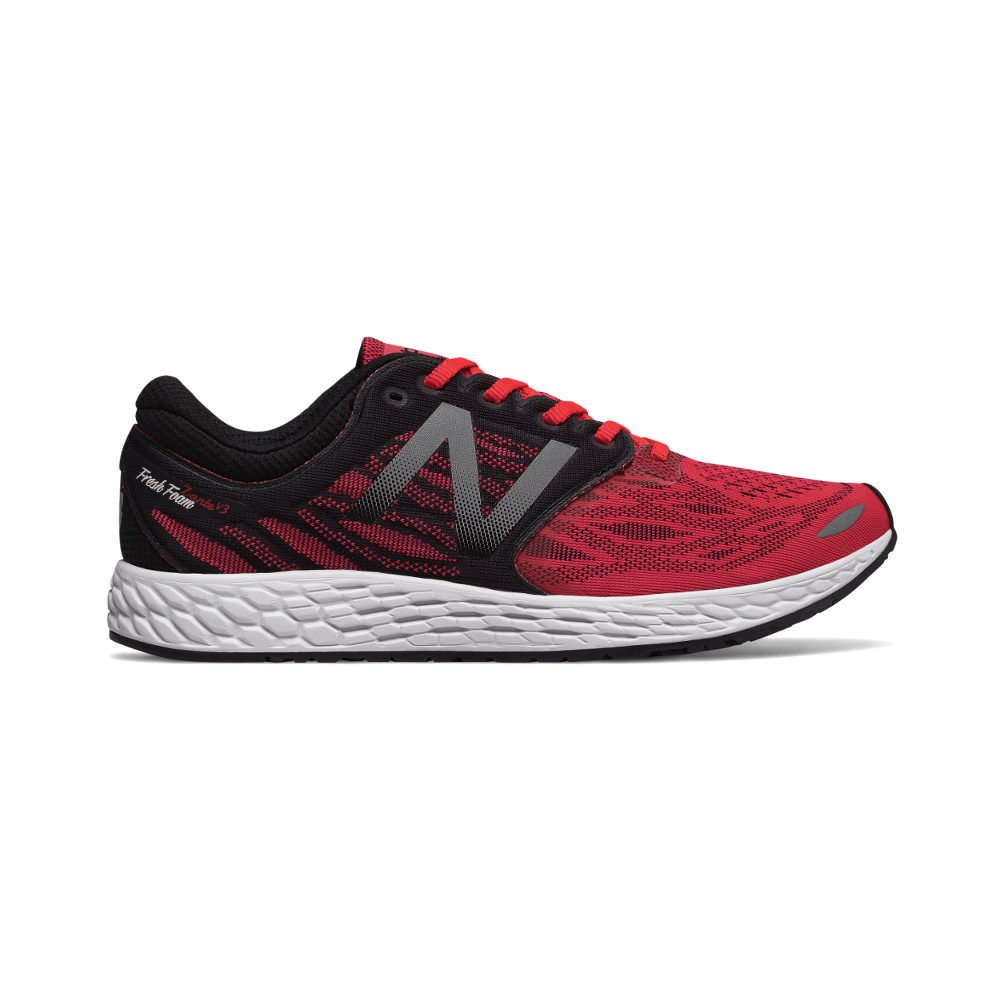 New Balance MZANTRG3