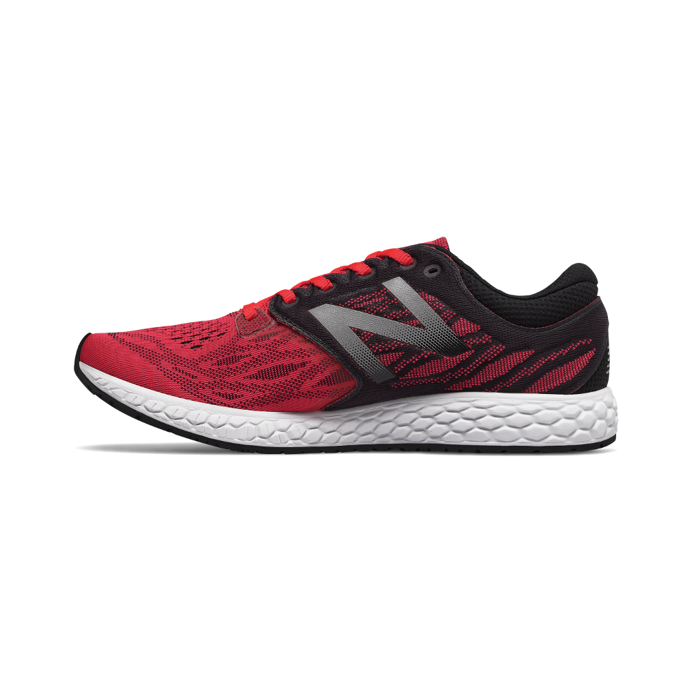 New Balance MZANTRG3