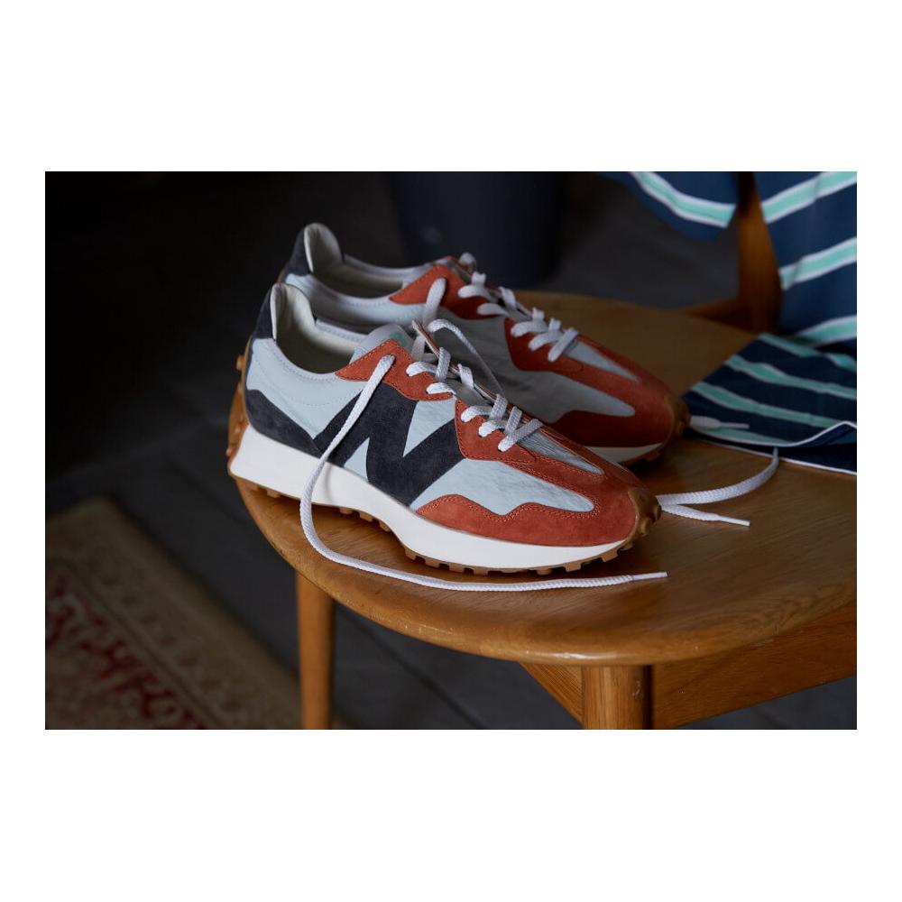 New Balance MS327JC1