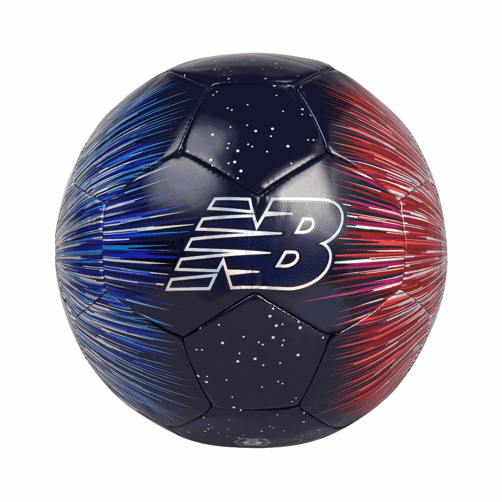 Piłka Hyperspeed Football - NFLDLTD9NR