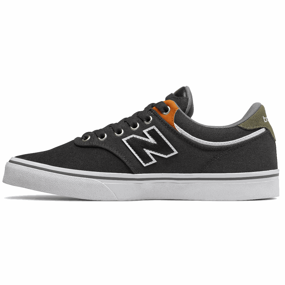 New Balance NM255BOL