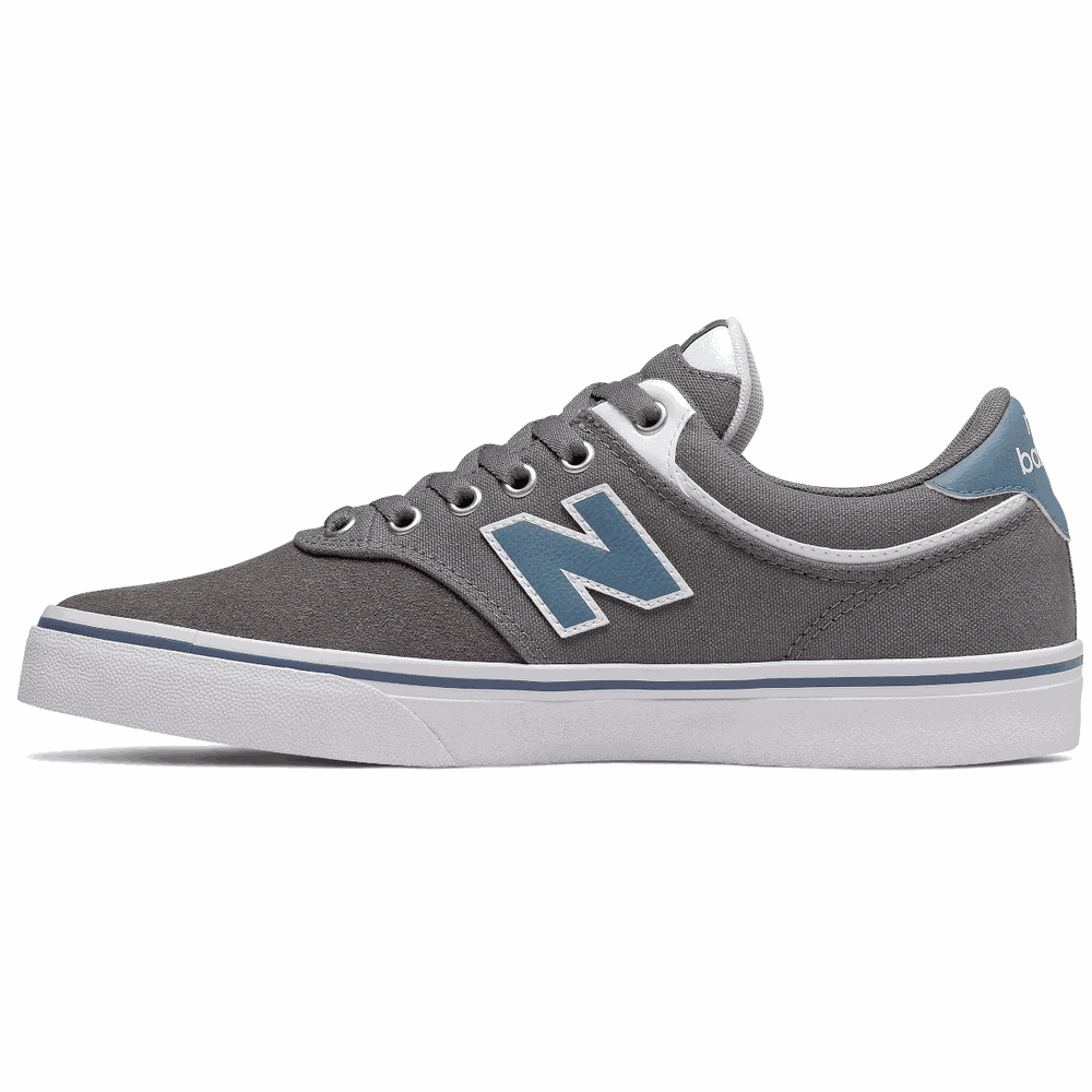 New Balance NM255GPL