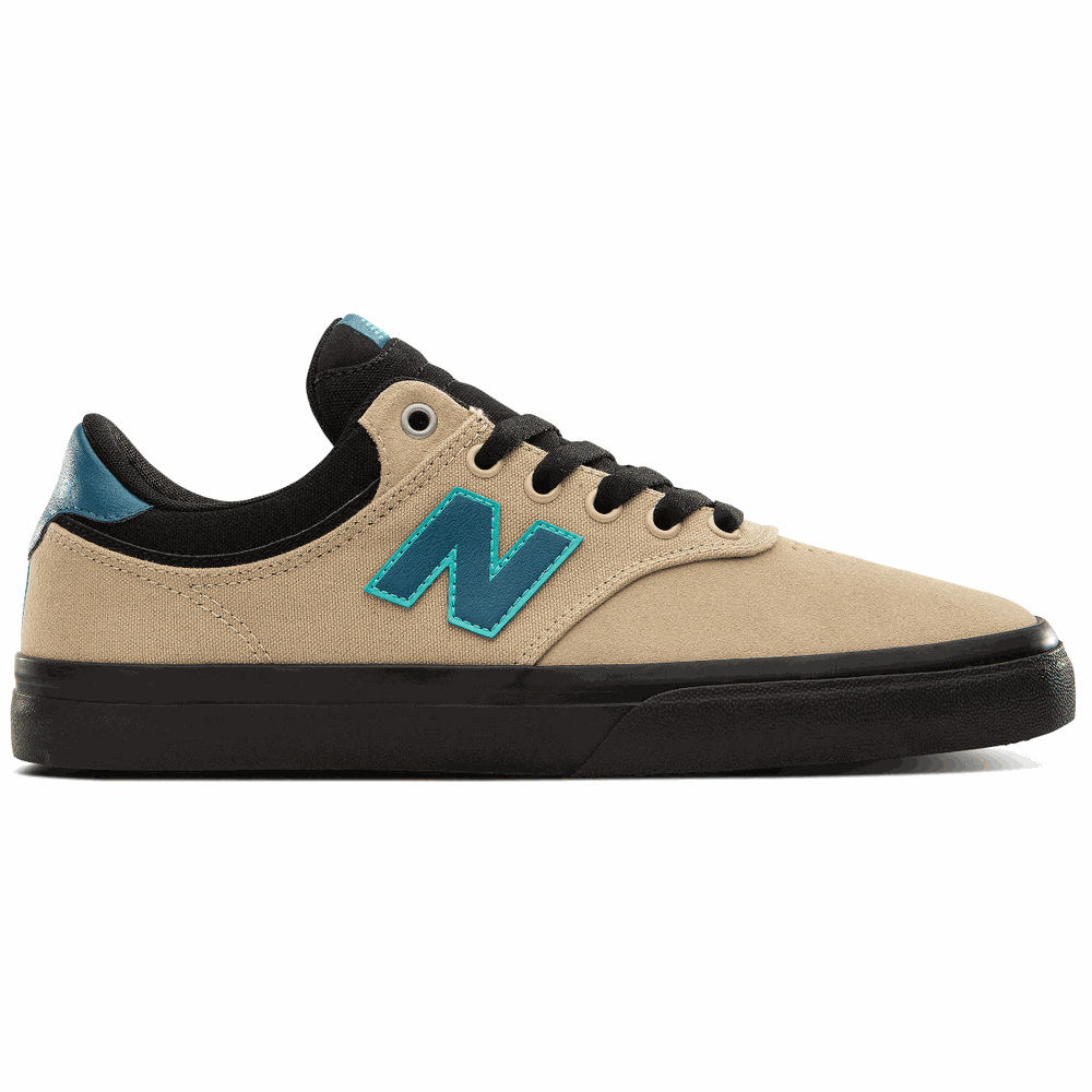 New Balance NM255POL