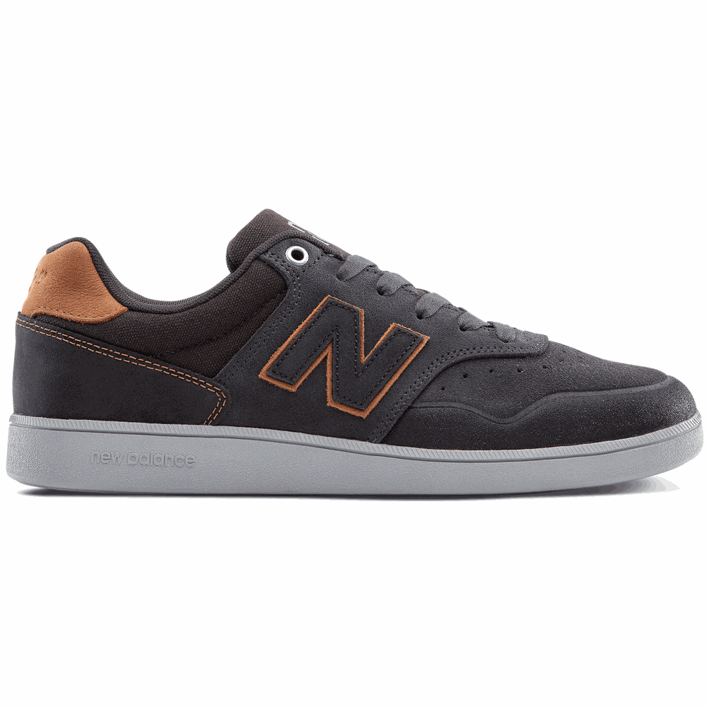 New Balance NM288BBA