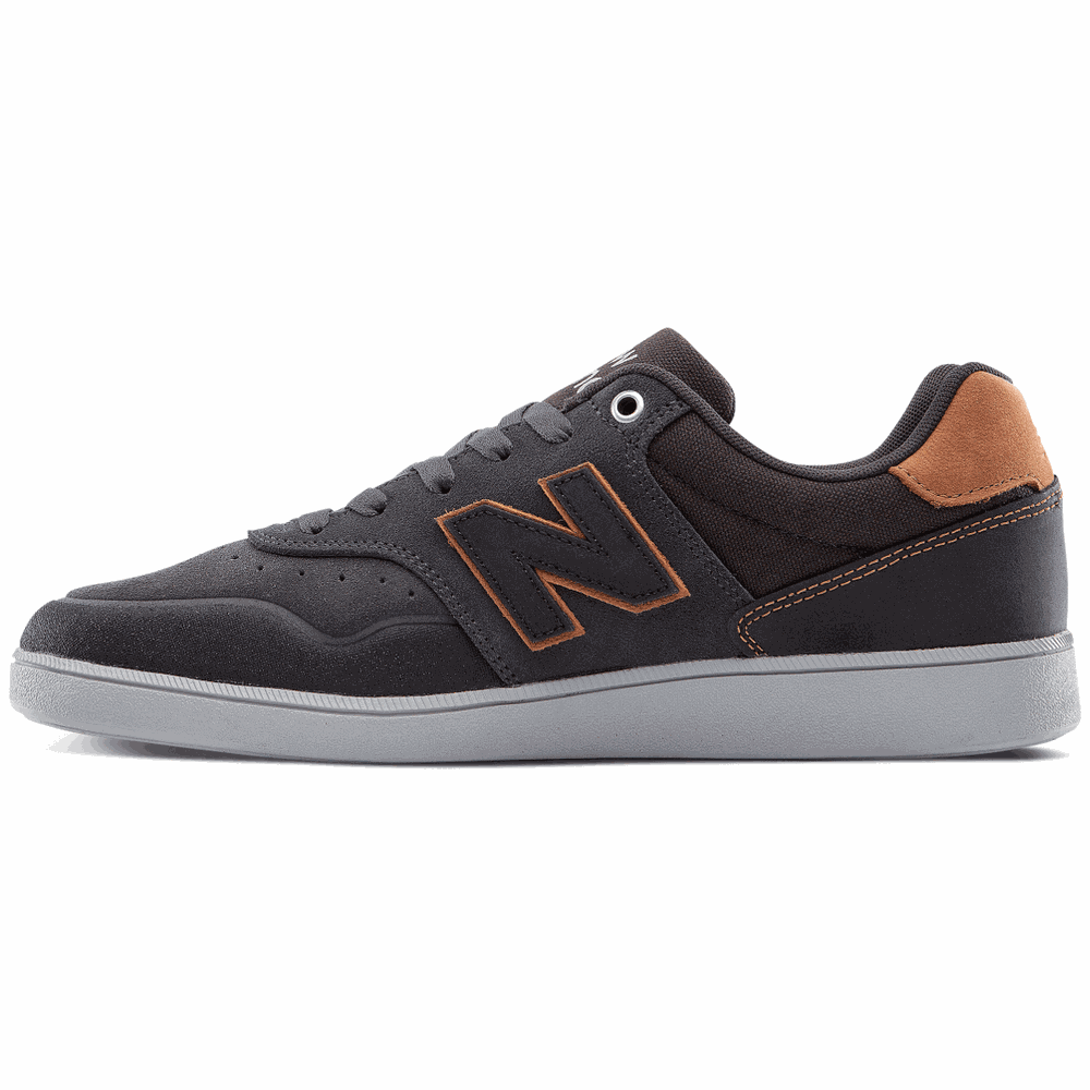 New Balance NM288BBA