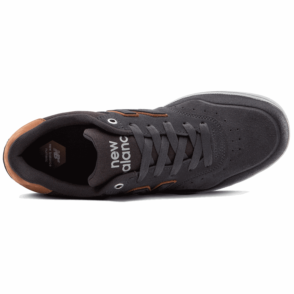 New Balance NM288BBA