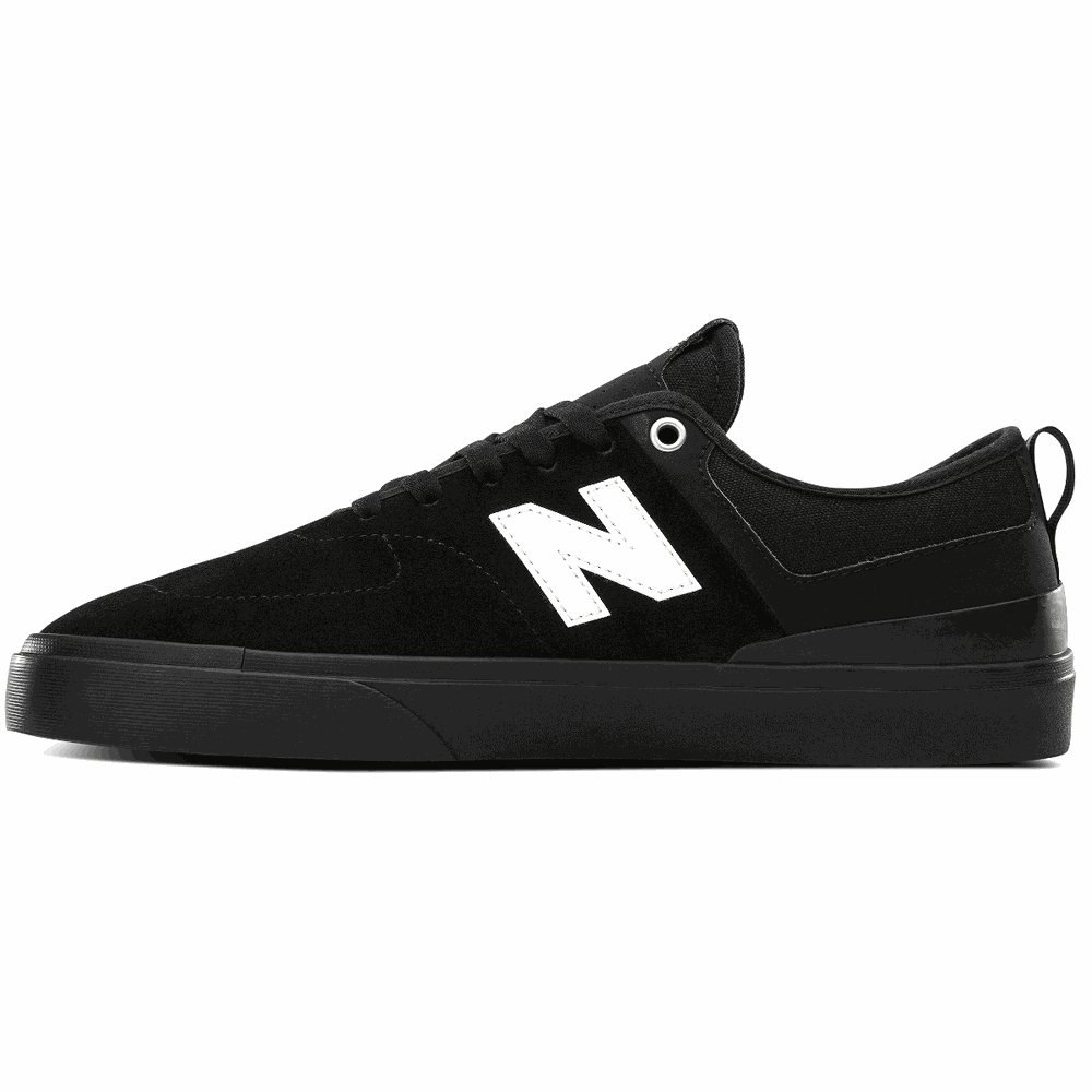 New Balance NM379BAS