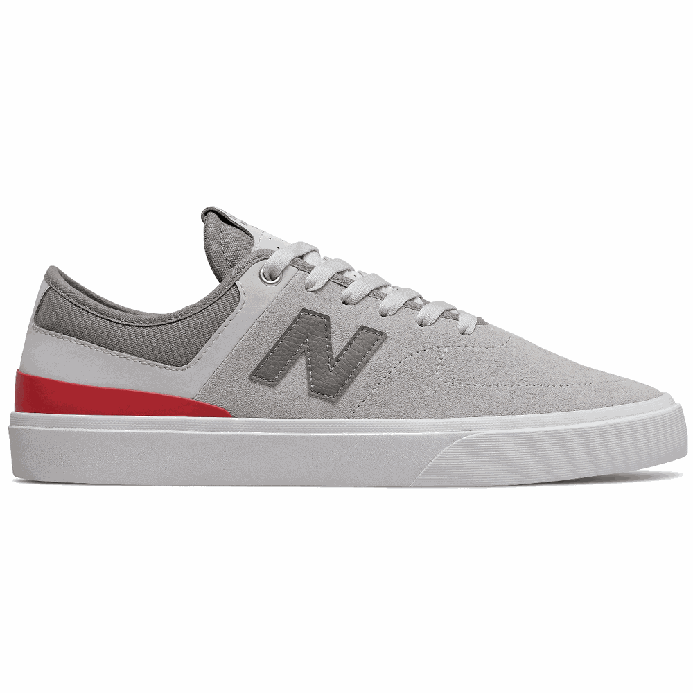 New Balance NM379GRE