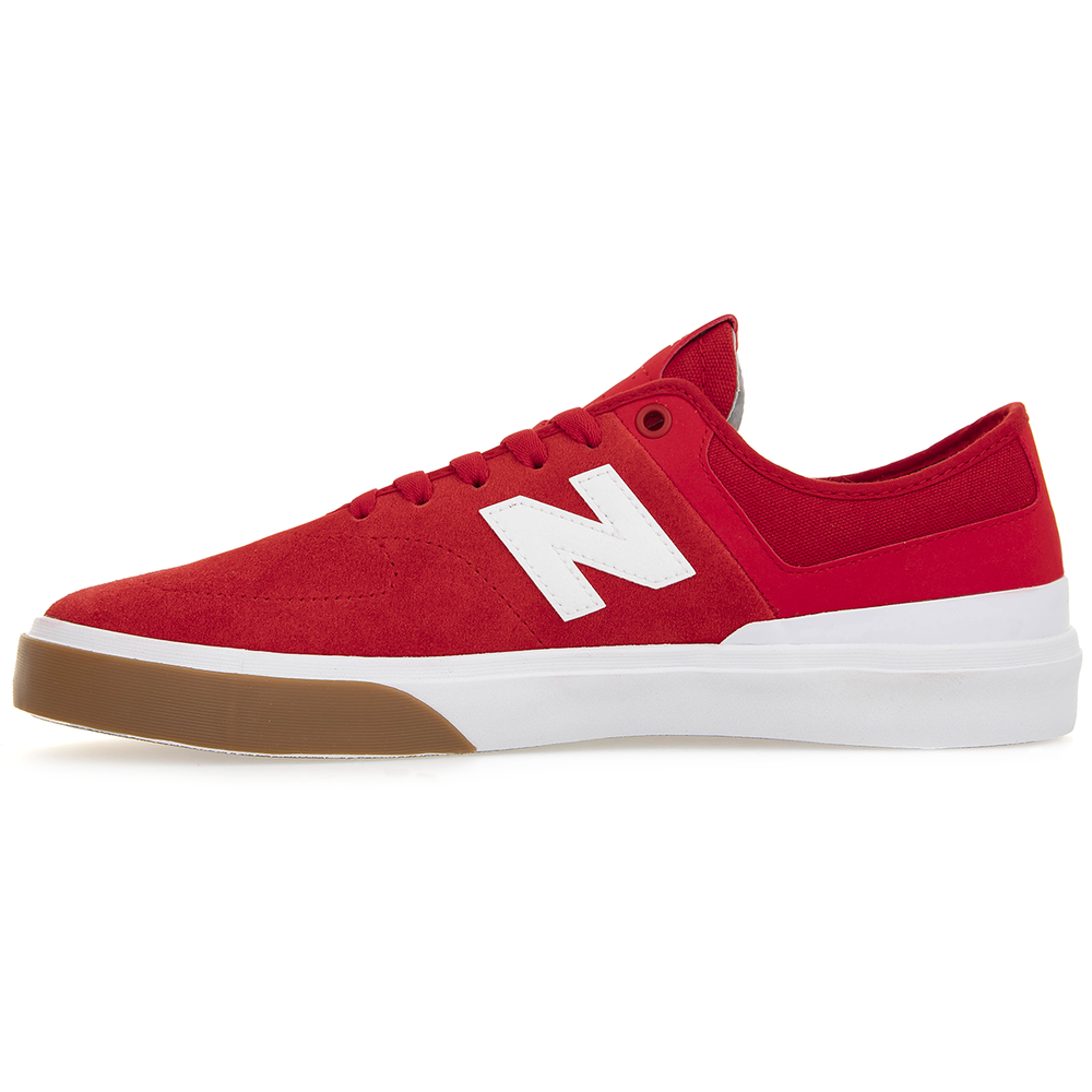 New Balance NM379LST