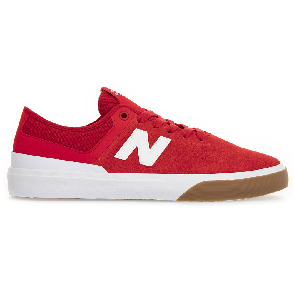 New Balance NM379LST