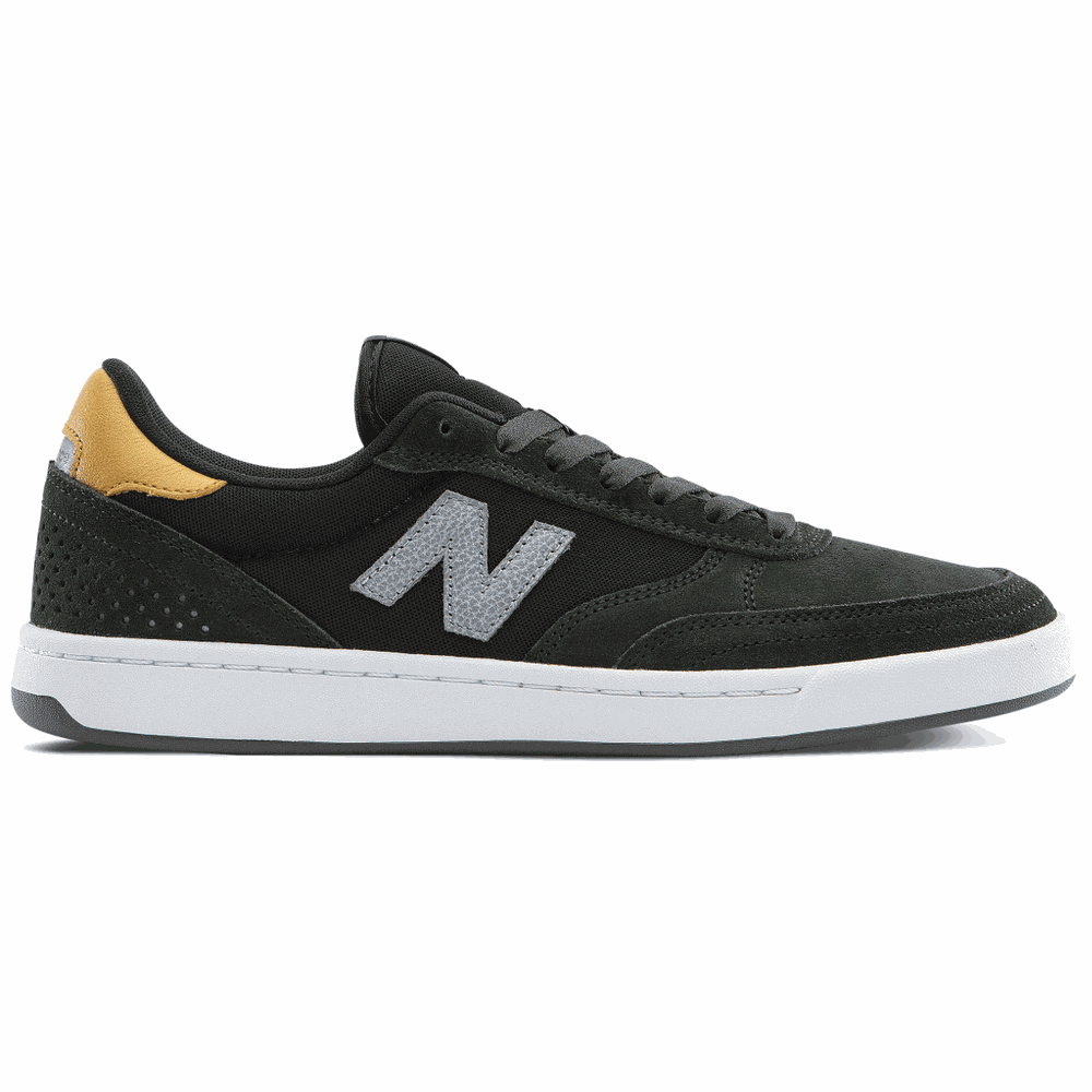 New Balance NM440GRN