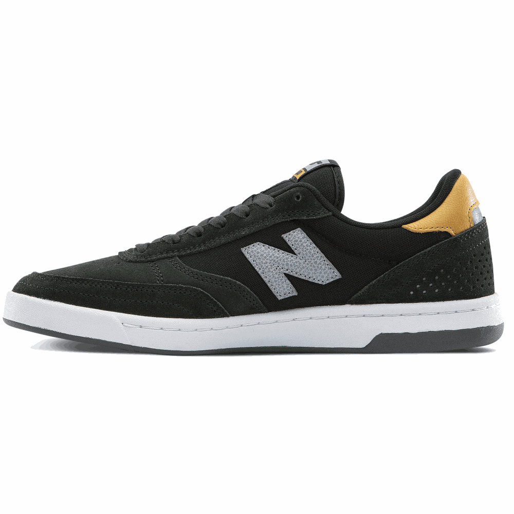 New Balance NM440GRN