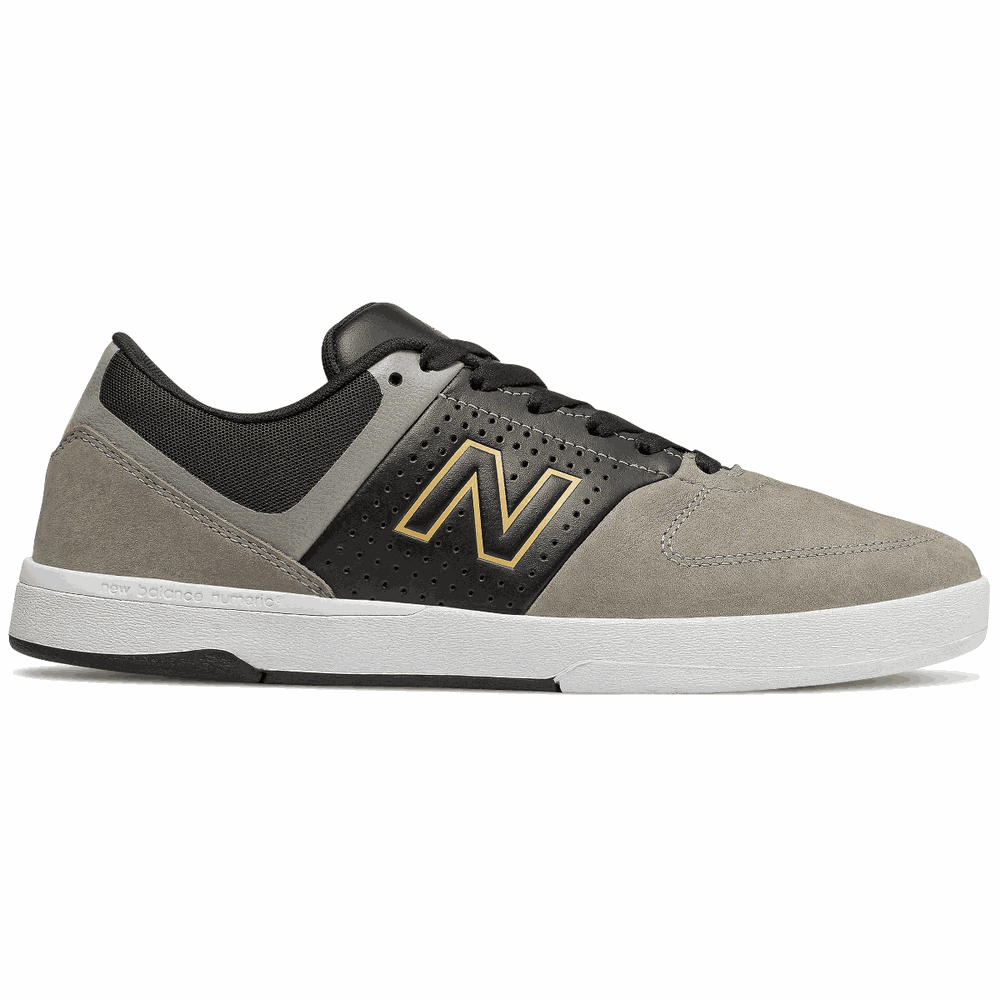 New Balance NM533BZ2