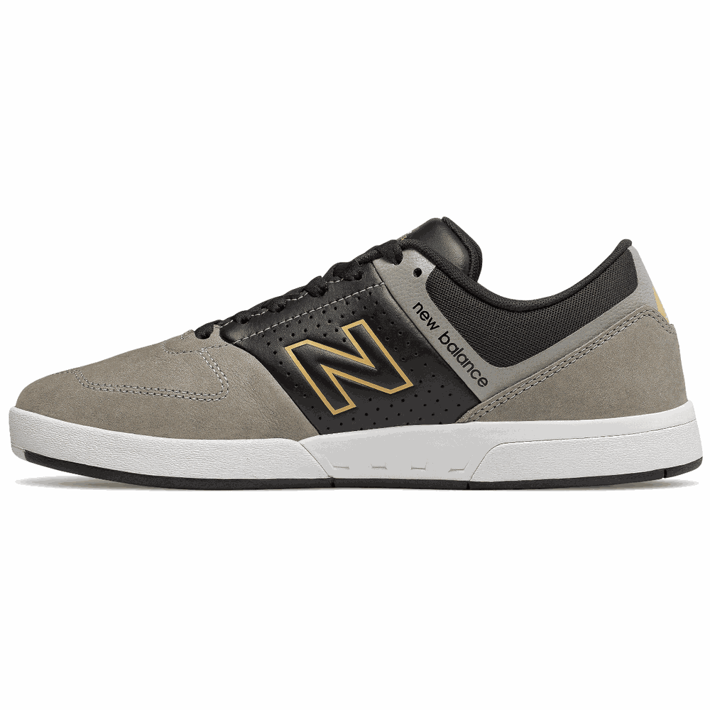 New Balance NM533BZ2