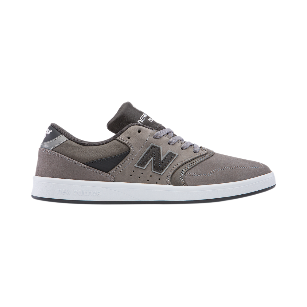 New Balance NM598GGG