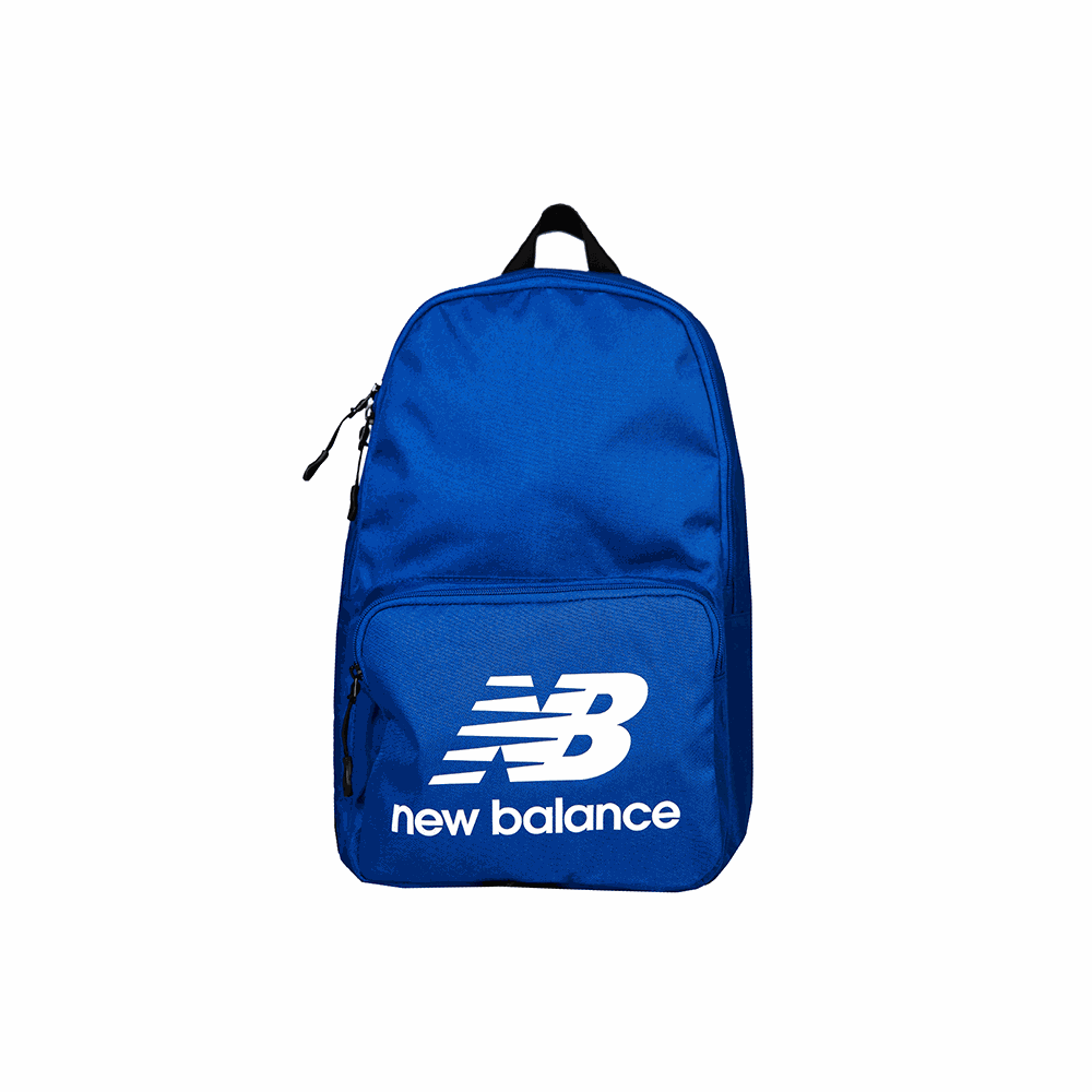 New Balance NTBCBPK8BL